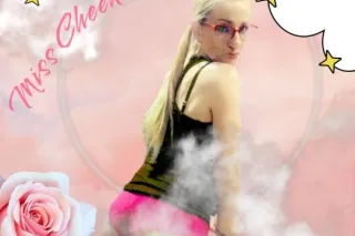 ❥Sliρρ℮rY☆δω℮℮†♛YυϻϻY☆tƦ℮αT❥➜ησ яυѕн➜☆🅓🅞🅝🅣 🅜🅘🅢🅢 🅞🅤🅣☆ - Image 2