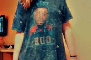 ❥Sliρρ℮rY☆δω℮℮†♛YυϻϻY☆tƦ℮αT❥➜ησ яυѕн➜☆🅓🅞🅝🅣 🅜🅘🅢🅢 🅞🅤🅣☆ - Image 5