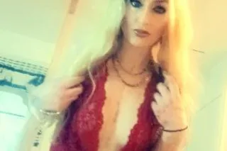 ❥Sliρρ℮rY☆δω℮℮†♛YυϻϻY☆tƦ℮αT❥➜ησ яυѕн➜☆🅓🅞🅝🅣 🅜🅘🅢🅢 🅞🅤🅣☆ - Image 1