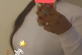 💕🍒 hi guys - Image 1