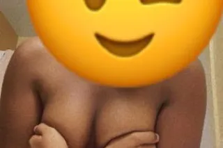 Saucy Saturday - Image 3