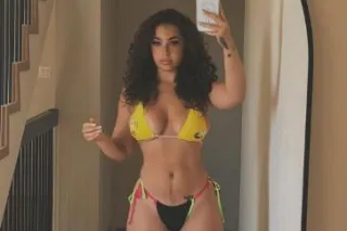 This is where all your fantasies come true🙃 - Image 3