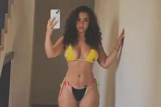 This is where all your fantasies come true🙃 - Image 4