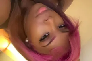 AVAILABLE 24/7❤DEALS TILL THE 18Th❤🗣 - Image 5