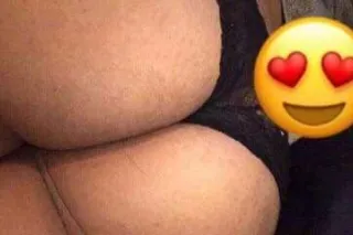 thick redbone to meet your needs🤍💦 - Image 3