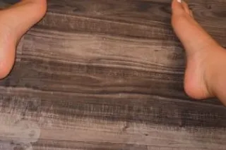 thick redbone to meet your needs🤍💦 - Image 4