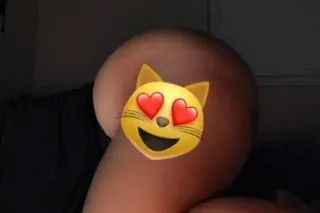 thick redbone to meet your needs🤍💦 - Image 7